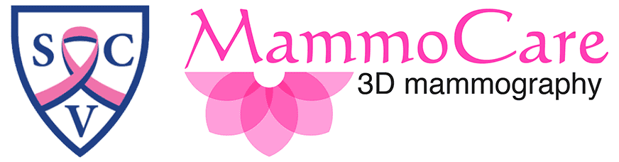 MammoCare 3D Mammography